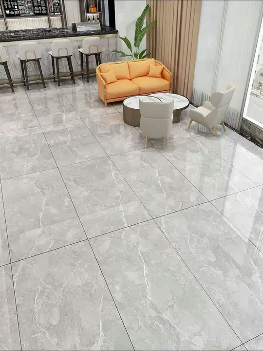 云浮大理石瓷砖